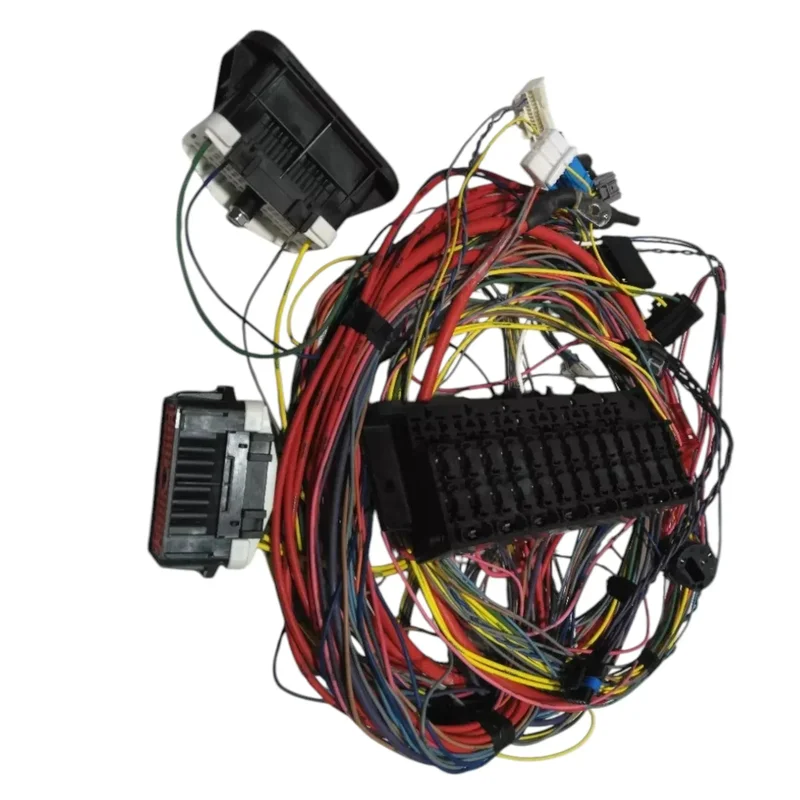 advancedtruckparts4687118
