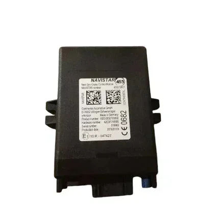 advancedtruckparts4687241