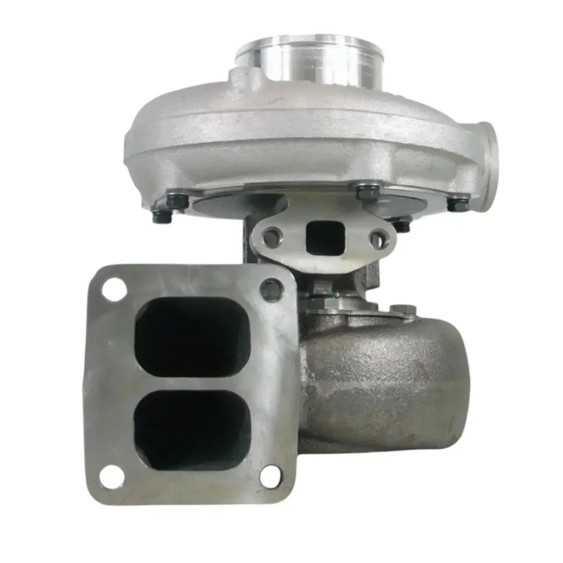 advancedtruckparts4687379