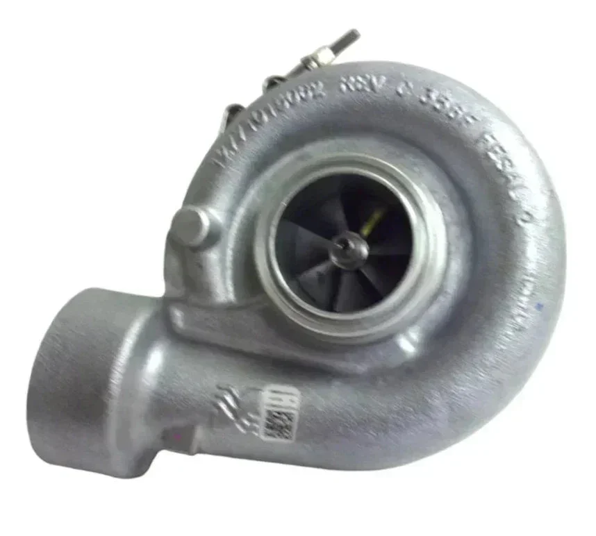 advancedtruckparts4687552