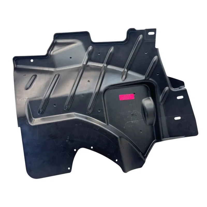 advancedtruckparts4687676