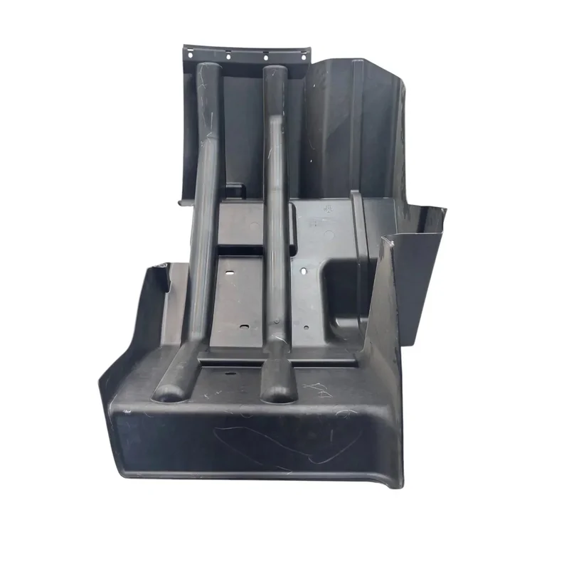 advancedtruckparts4687686