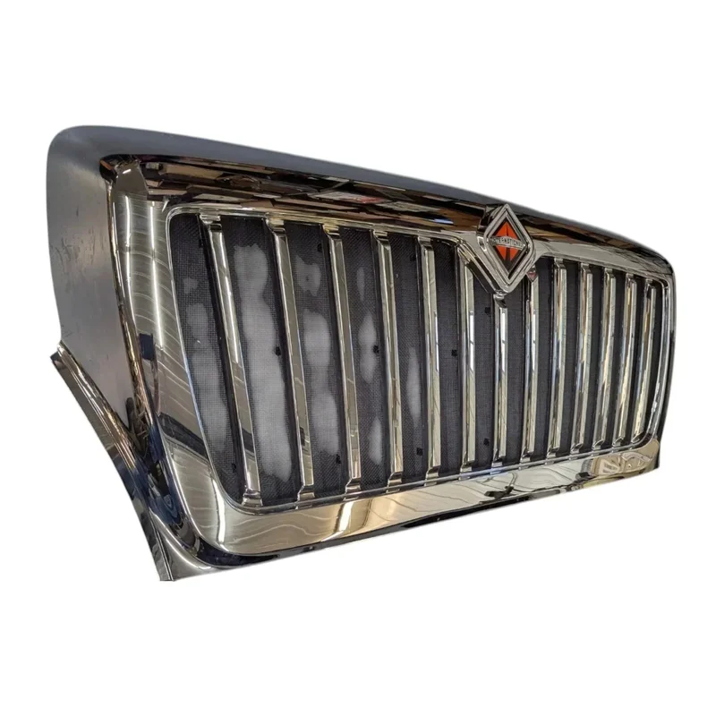 advancedtruckparts4688146