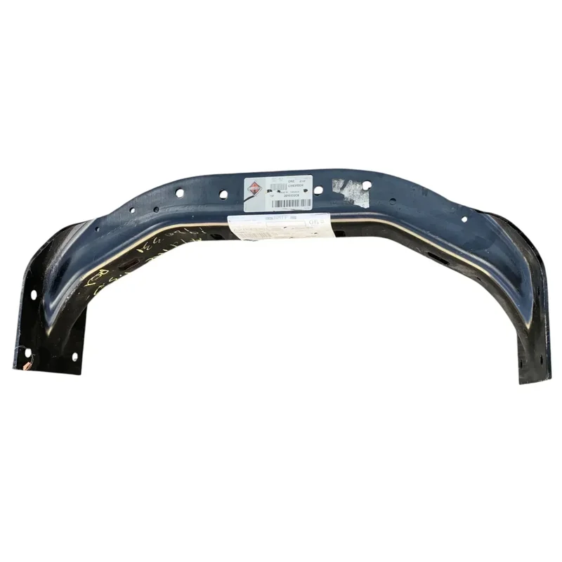 advancedtruckparts4688322