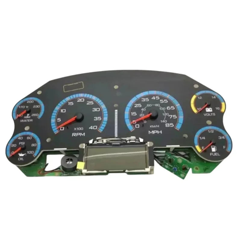 advancedtruckparts4688807
