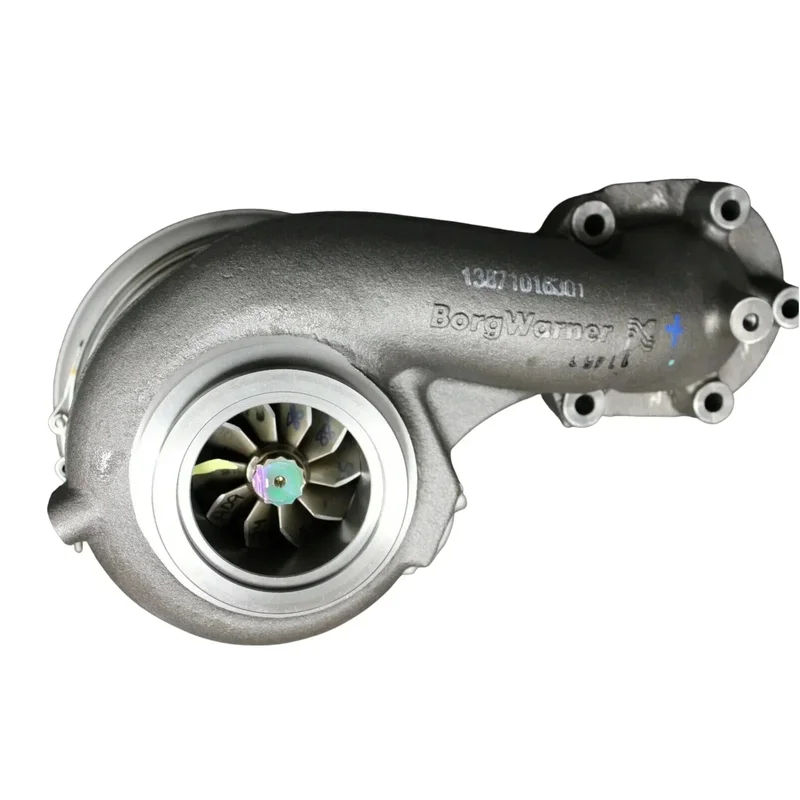 advancedtruckparts4689245