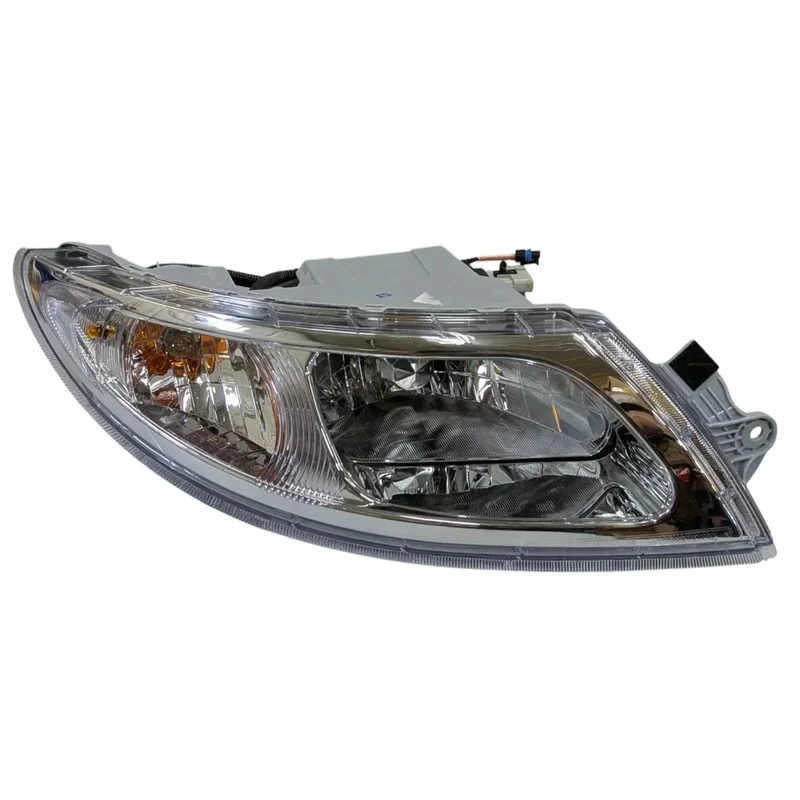 advancedtruckparts4689705