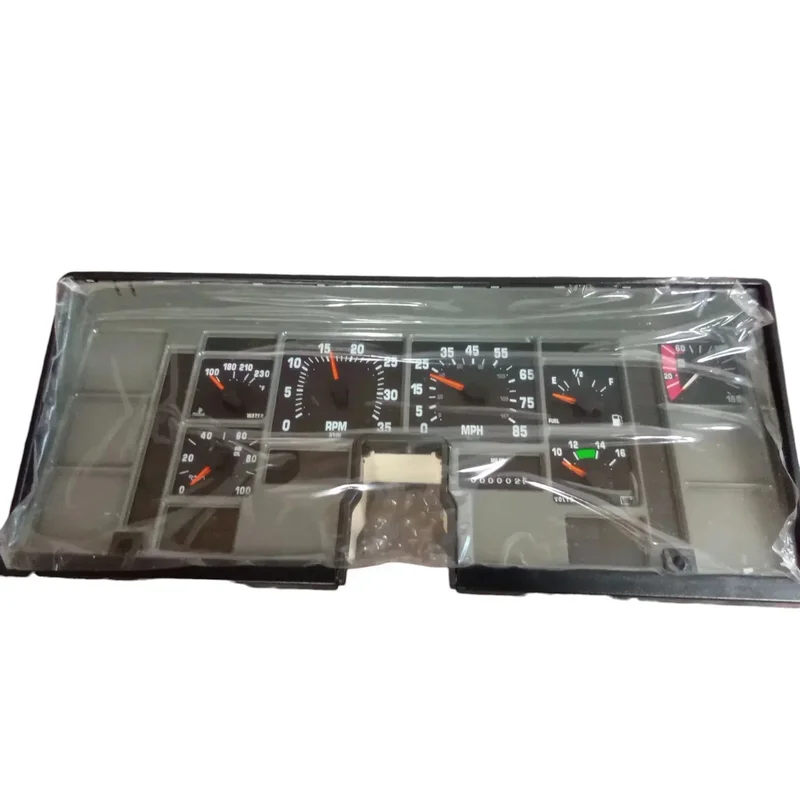 advancedtruckparts4689960
