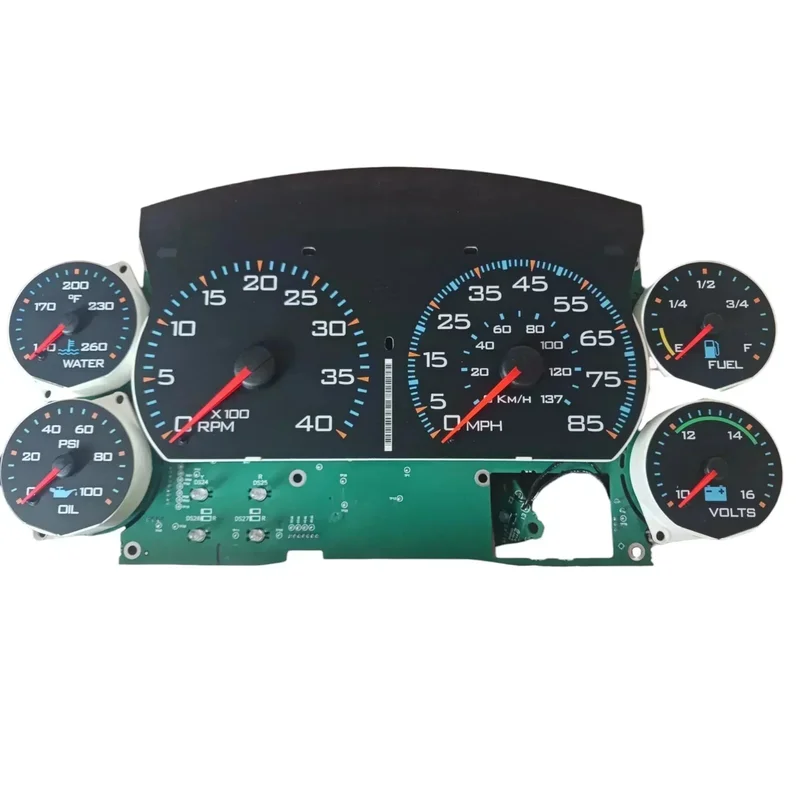 advancedtruckparts4690062