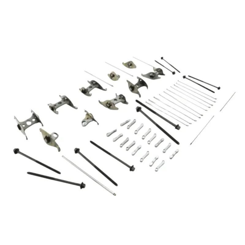 advancedtruckparts4690189