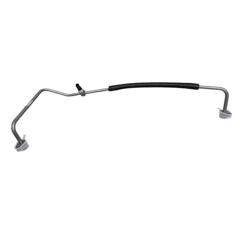 advancedtruckparts4690419