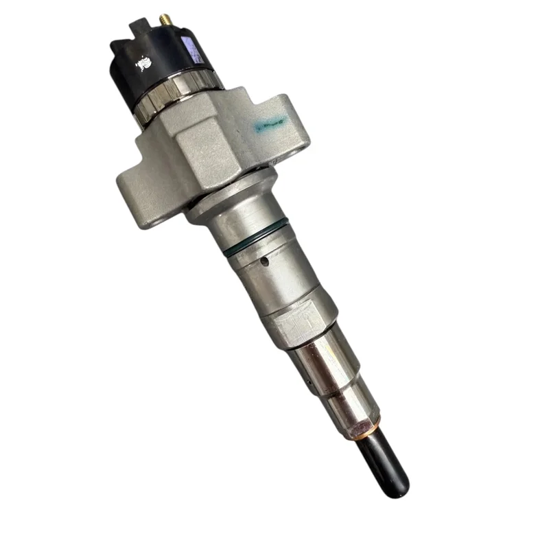 advancedtruckparts4690783