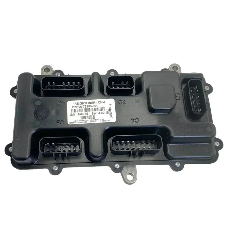 advancedtruckparts4691510