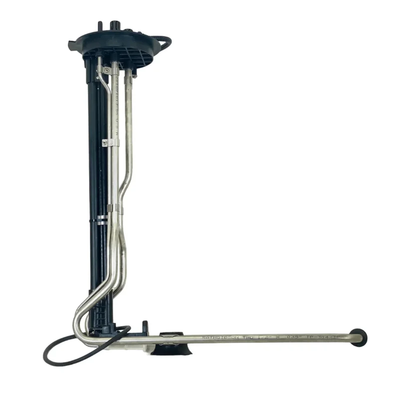 advancedtruckparts4691636