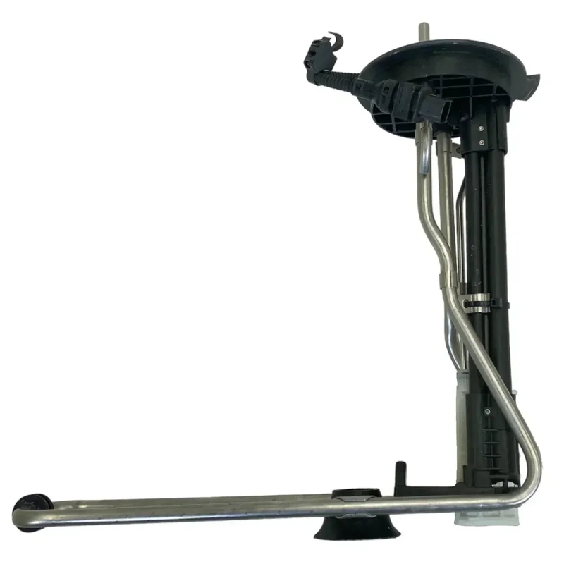 advancedtruckparts4691702