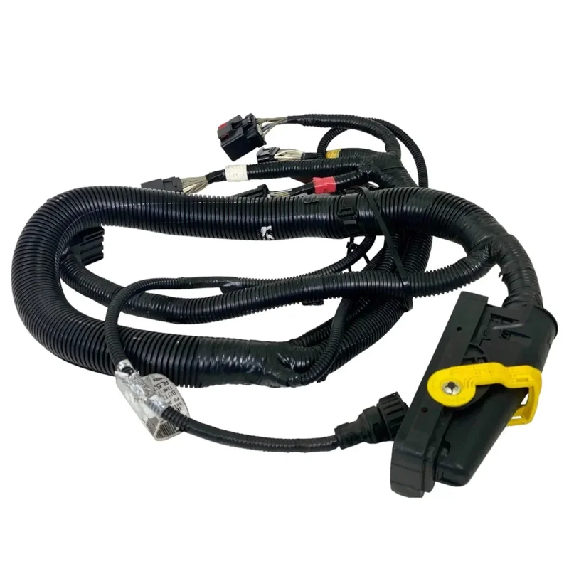advancedtruckparts4691891