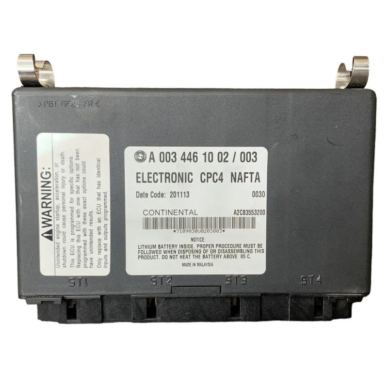 advancedtruckparts4692118