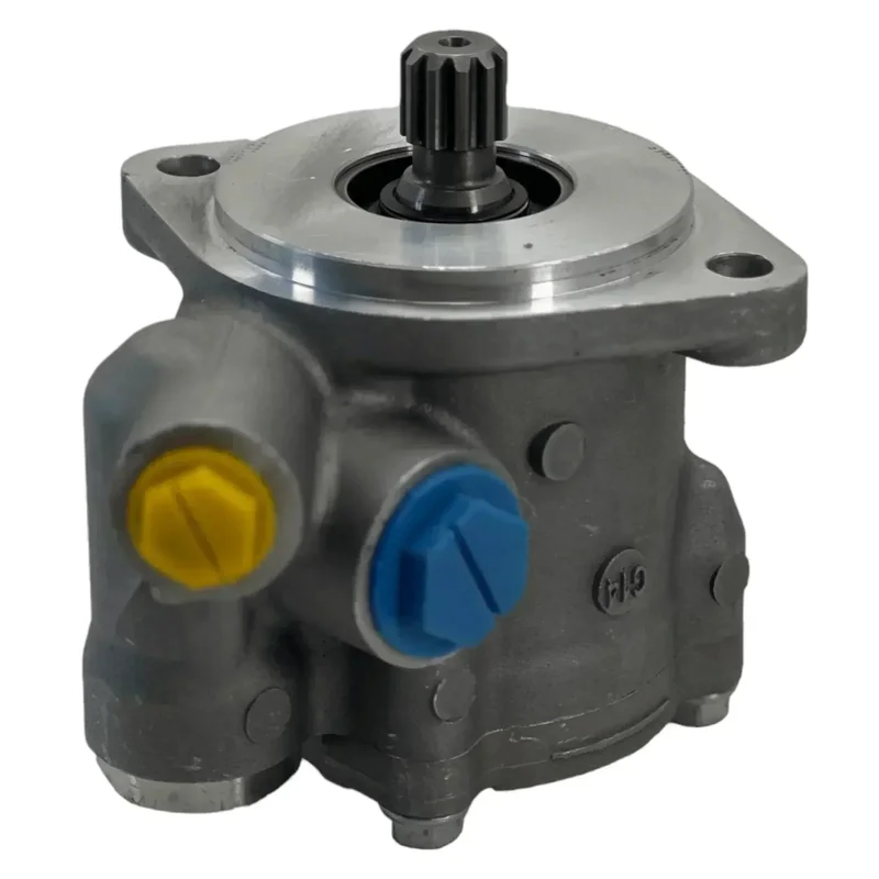advancedtruckparts4692876