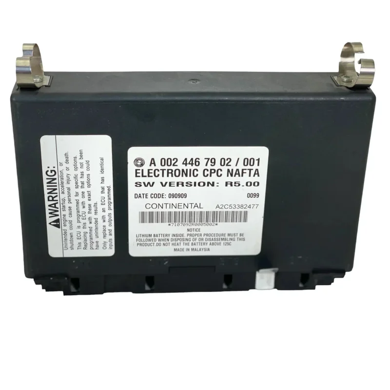 advancedtruckparts4693316