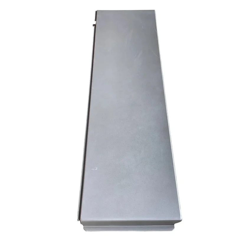 advancedtruckparts4693401