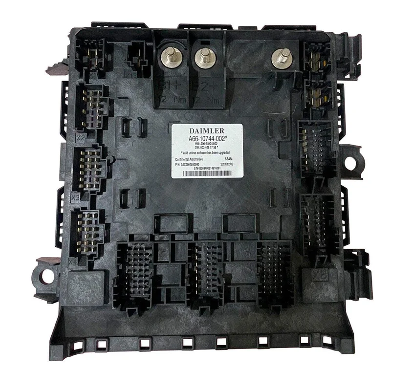 advancedtruckparts4694043