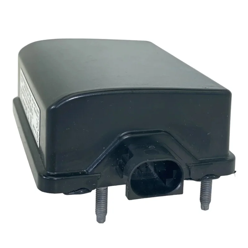 advancedtruckparts4694138