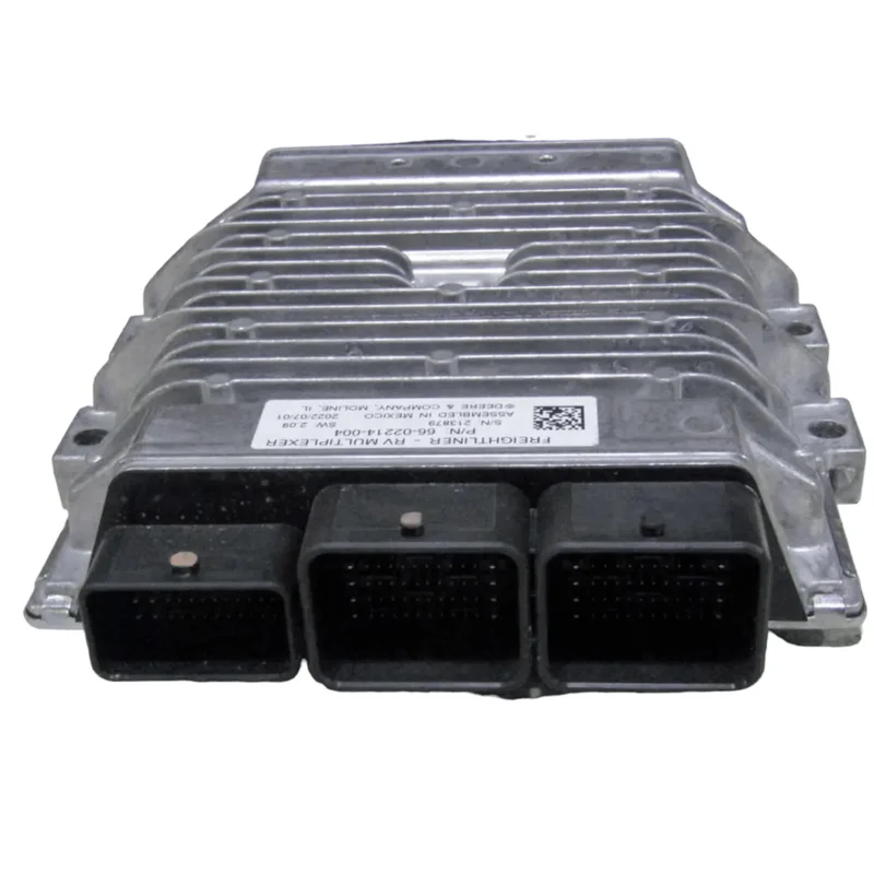 advancedtruckparts4694323