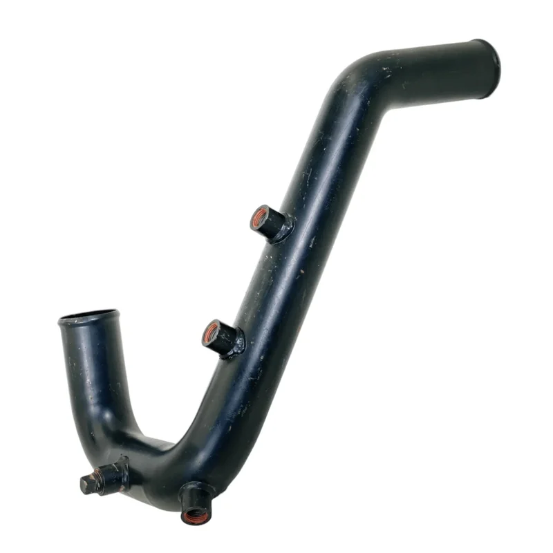 advancedtruckparts4694772
