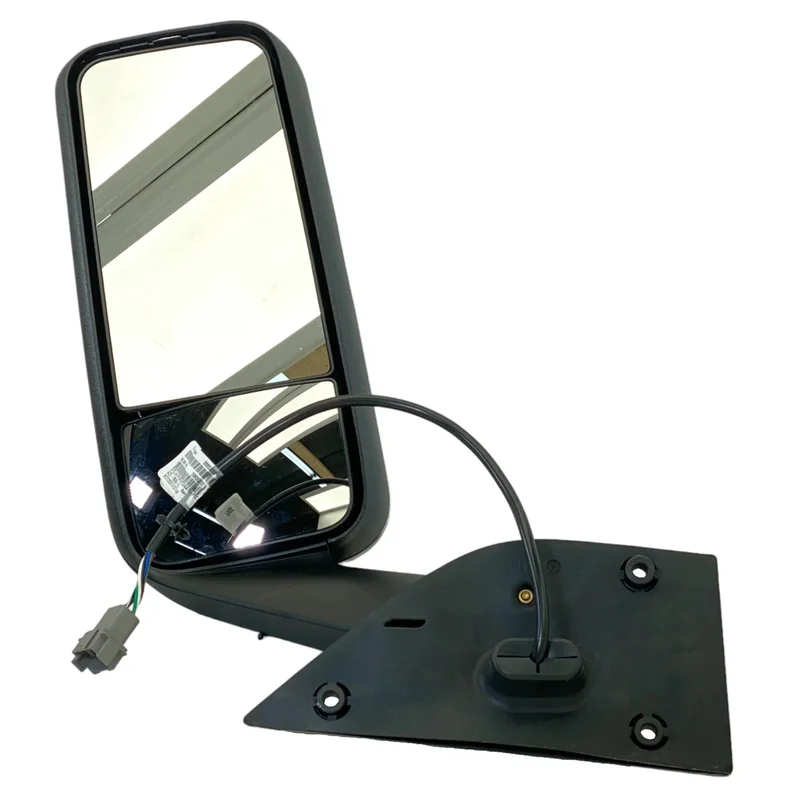 advancedtruckparts4695217