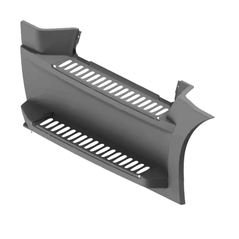 advancedtruckparts4695447