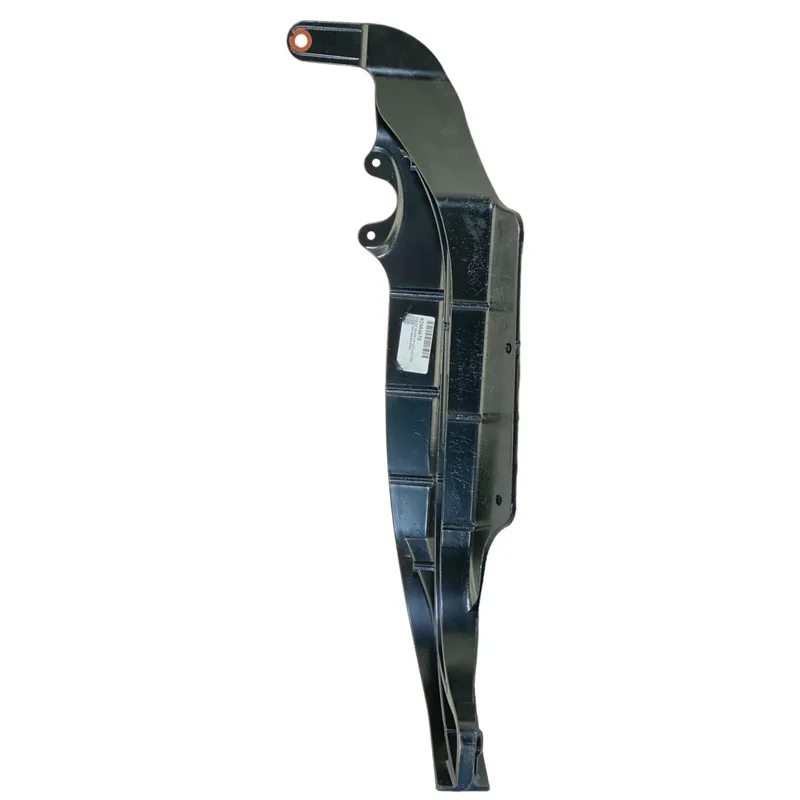 advancedtruckparts4695599