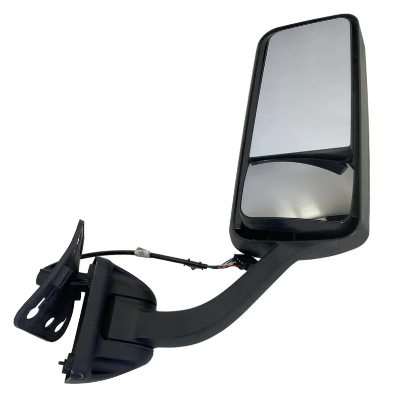advancedtruckparts4695688