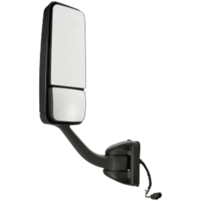 advancedtruckparts4695717