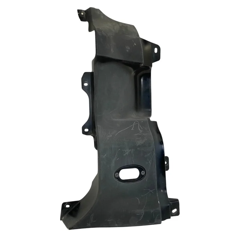 advancedtruckparts4695778