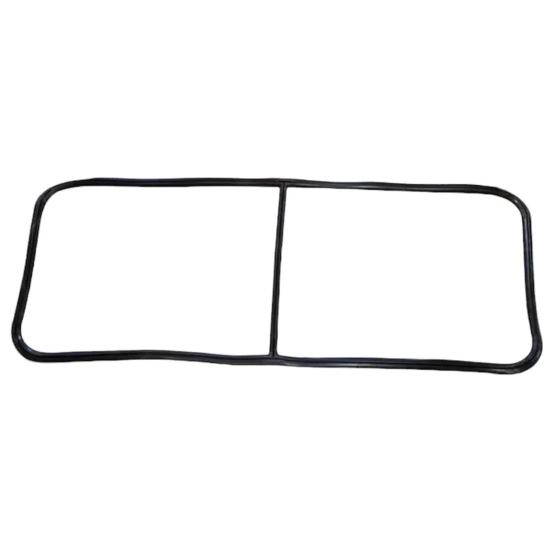 advancedtruckparts4695963