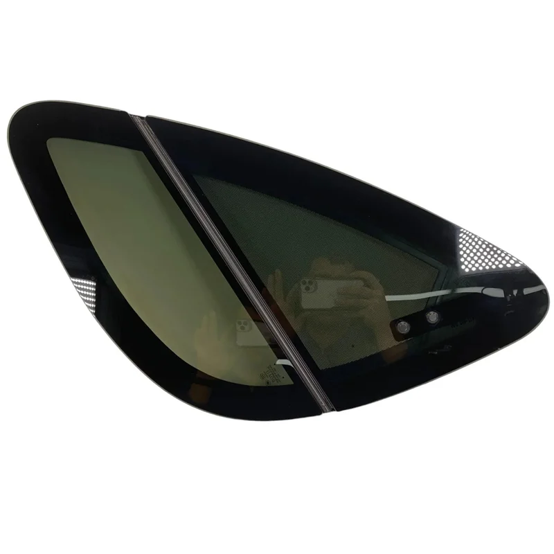 advancedtruckparts4696185