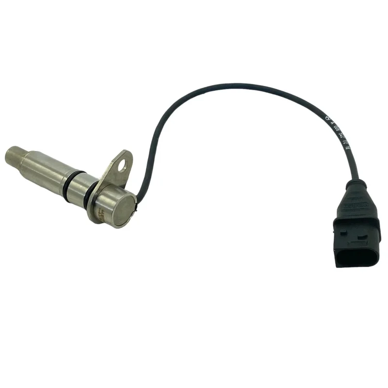 advancedtruckparts4696455