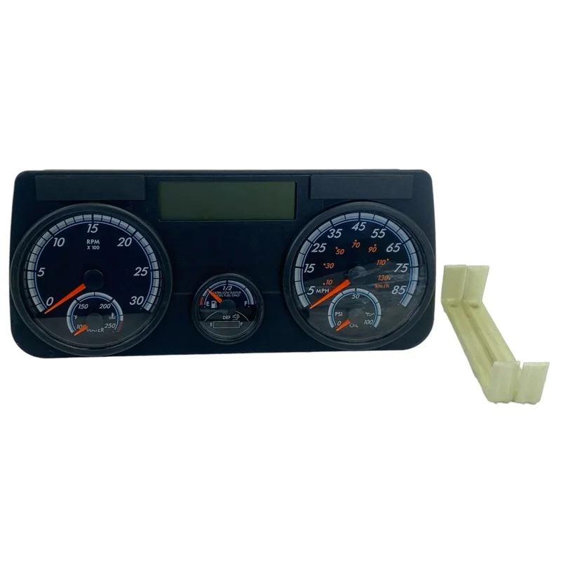 advancedtruckparts4696726