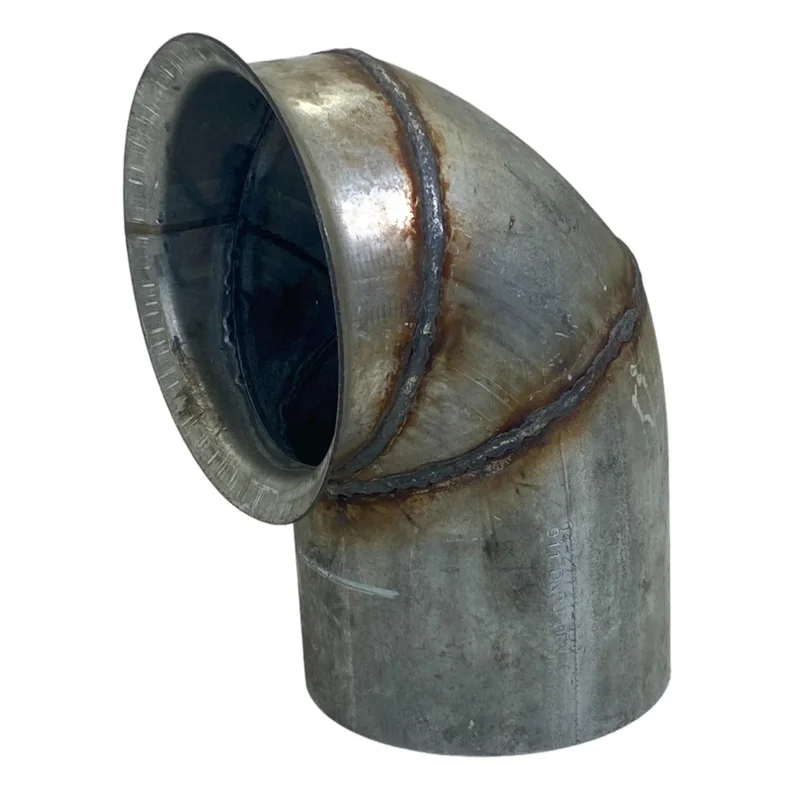 advancedtruckparts4696747