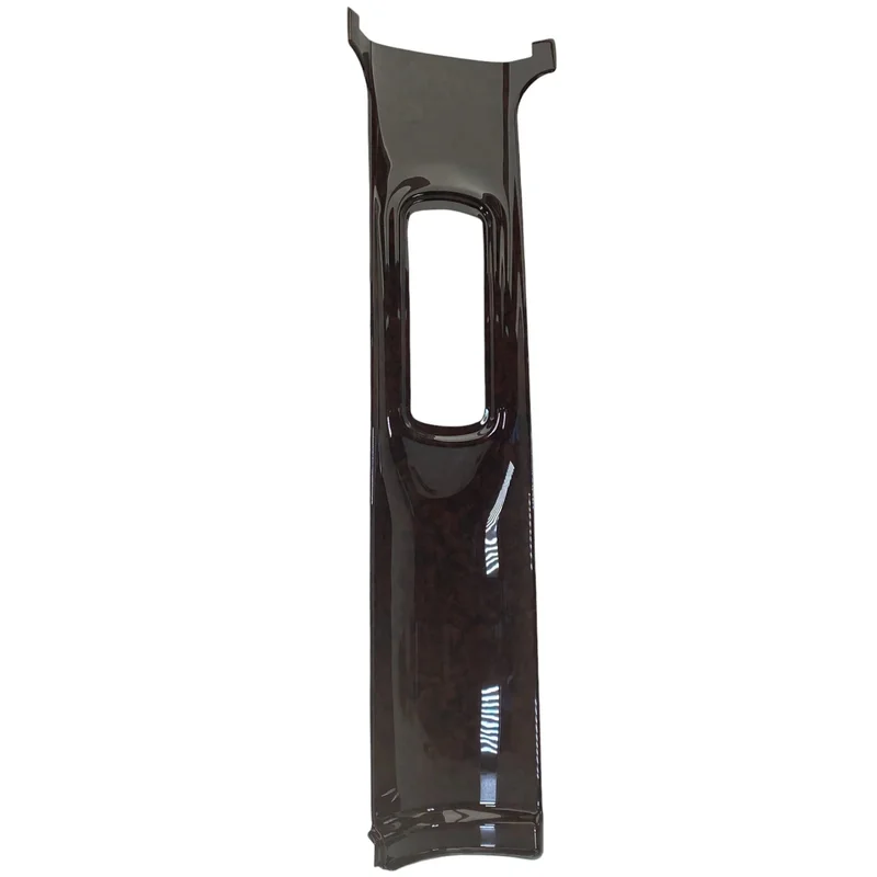 advancedtruckparts4697087