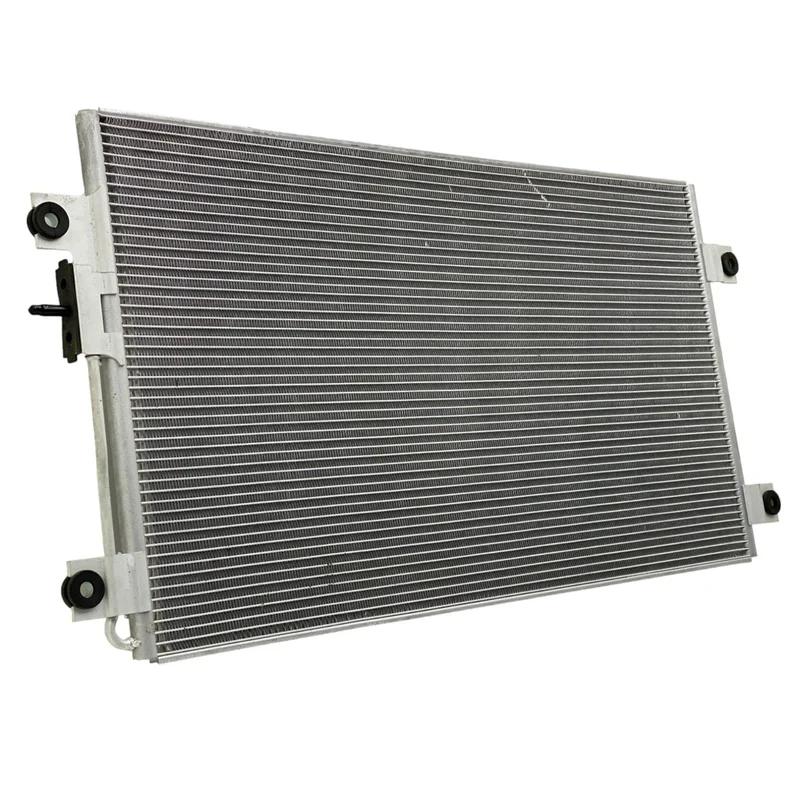 advancedtruckparts4697313