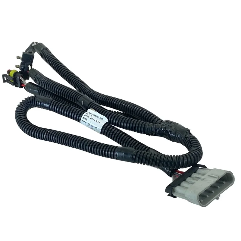 advancedtruckparts4697436