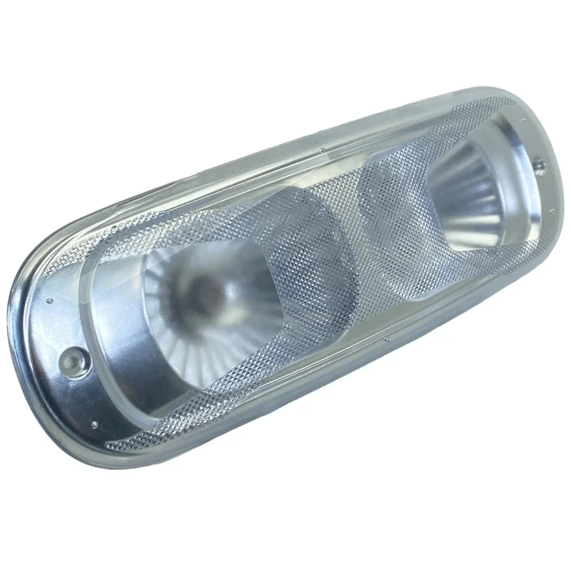 advancedtruckparts4697450