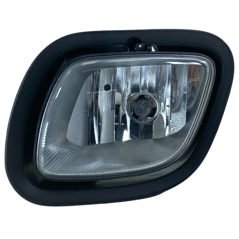 advancedtruckparts4697526