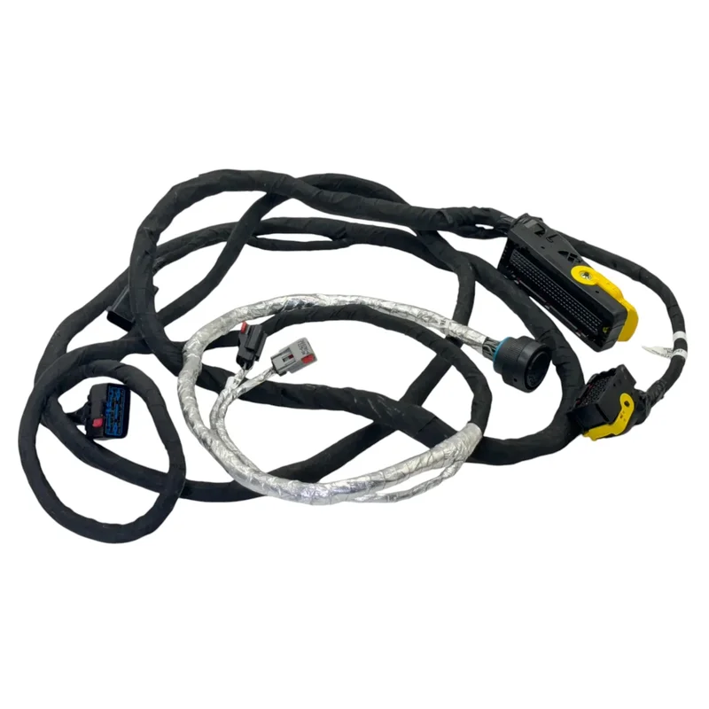 advancedtruckparts4697984
