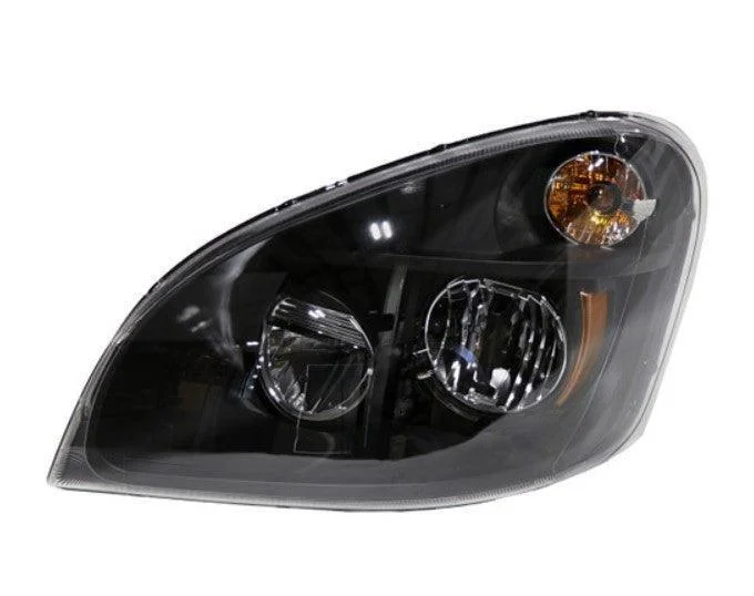 advancedtruckparts4698287