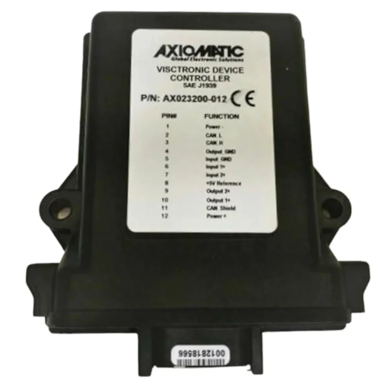 advancedtruckparts4698444