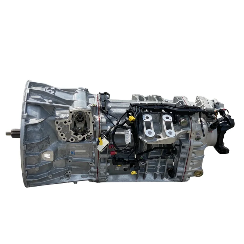 advancedtruckparts4698676