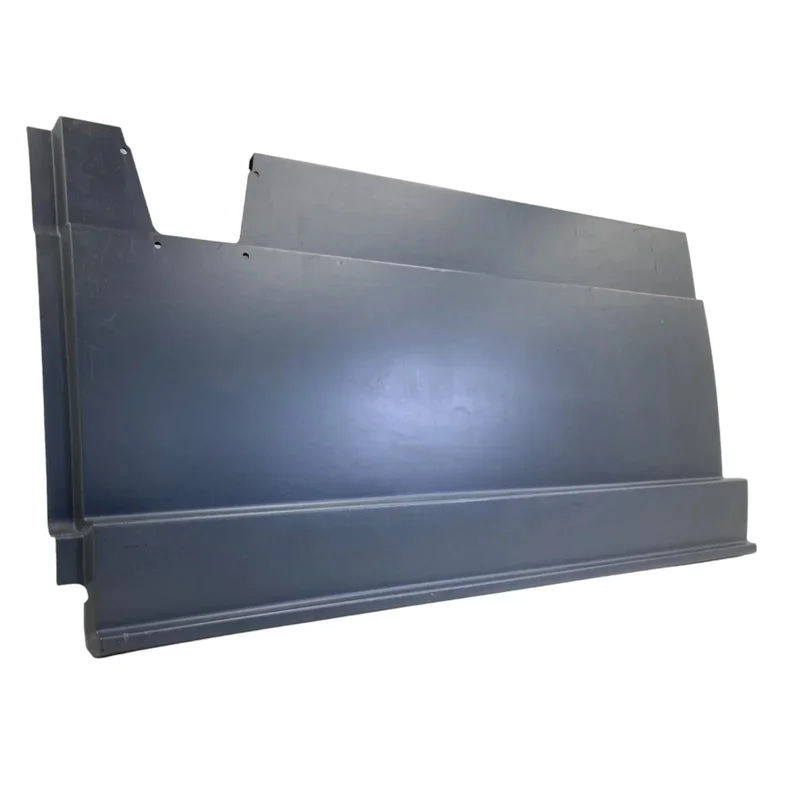 advancedtruckparts4698886