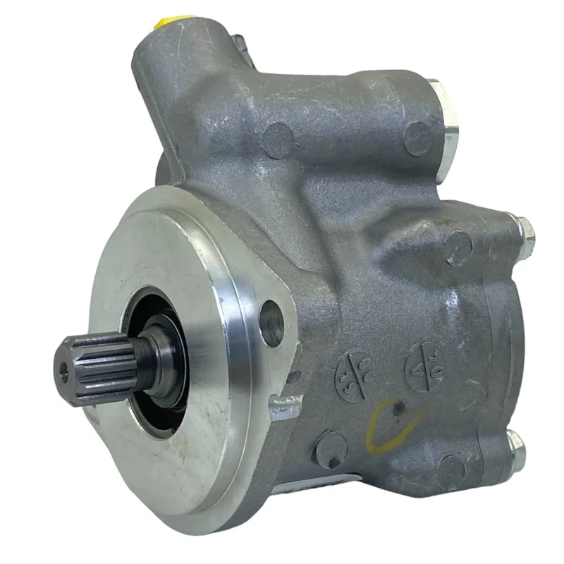 advancedtruckparts4699295